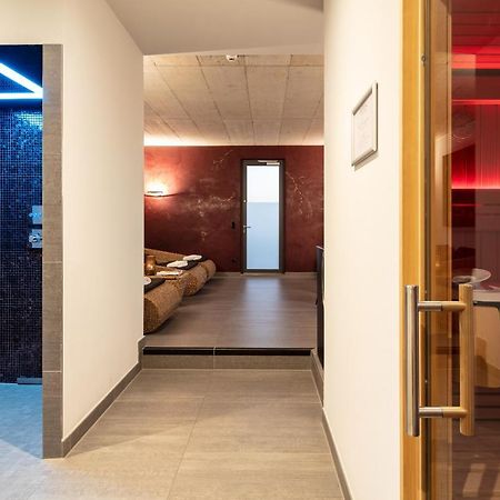 Golden Ball, Exclusive Serviced Apartments Munich Aschheim Zewnętrze zdjęcie
