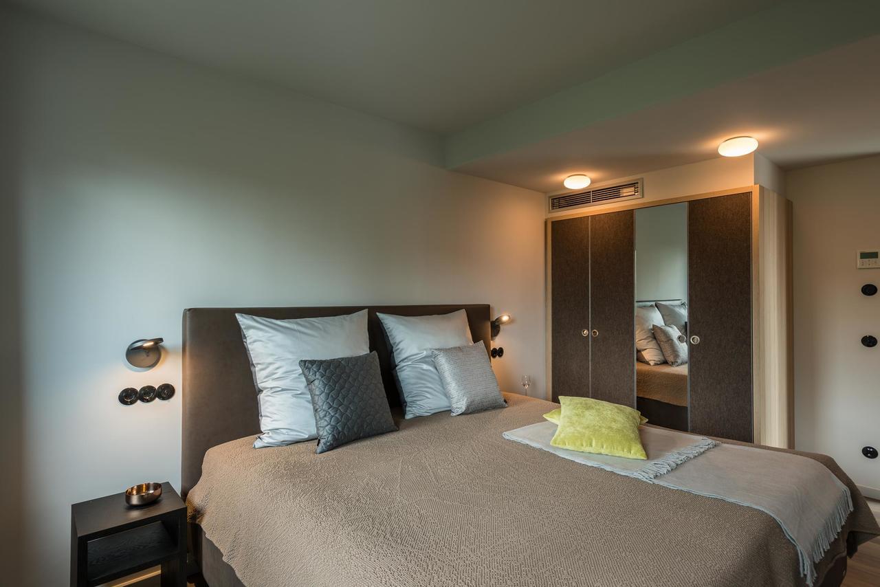 Golden Ball, Exclusive Serviced Apartments Munich Aschheim Zewnętrze zdjęcie