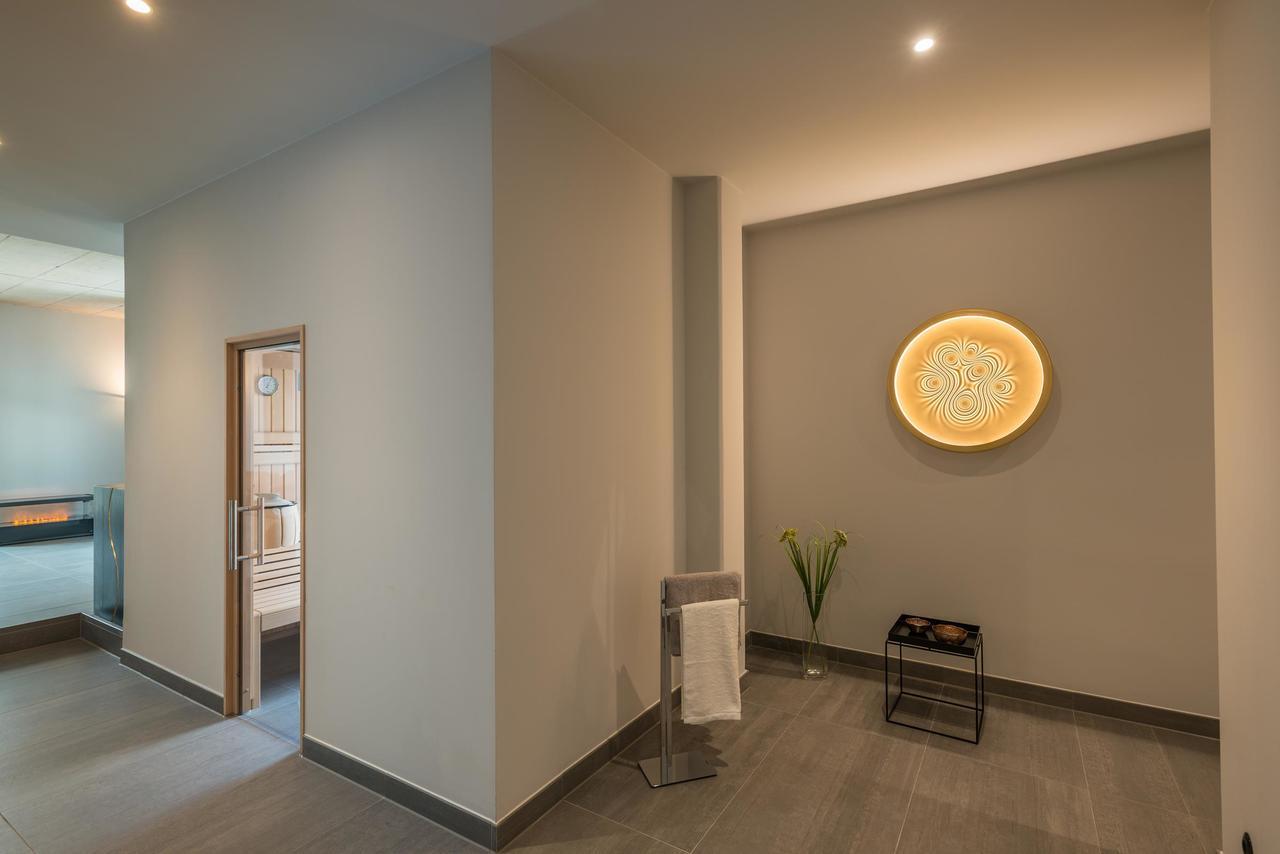 Golden Ball, Exclusive Serviced Apartments Munich Aschheim Zewnętrze zdjęcie