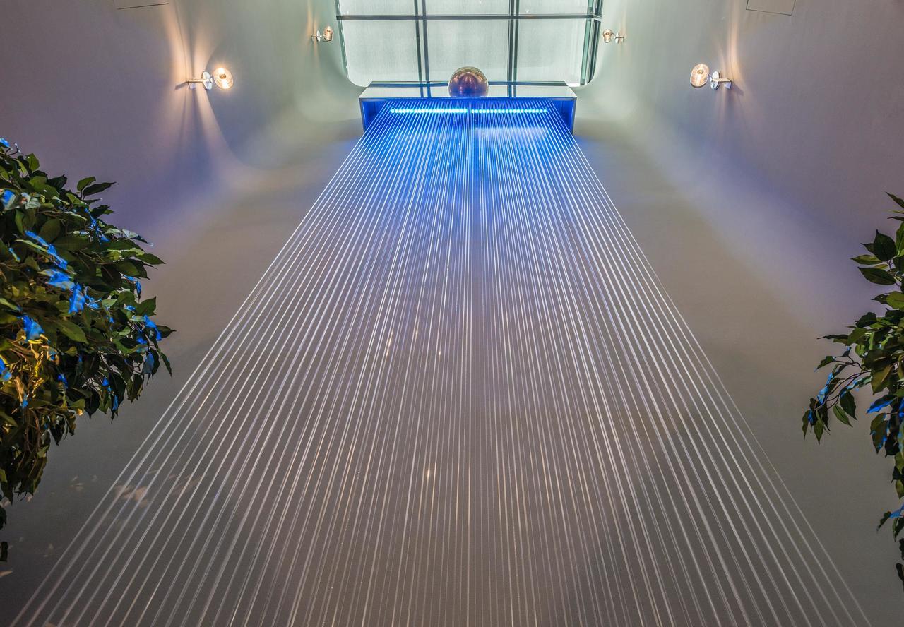 Golden Ball, Exclusive Serviced Apartments Munich Aschheim Zewnętrze zdjęcie