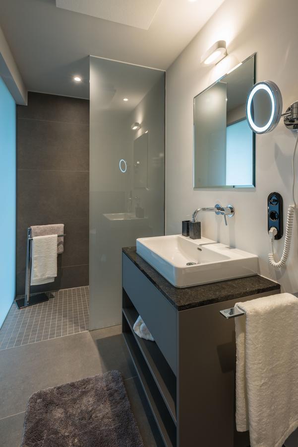 Golden Ball, Exclusive Serviced Apartments Munich Aschheim Zewnętrze zdjęcie