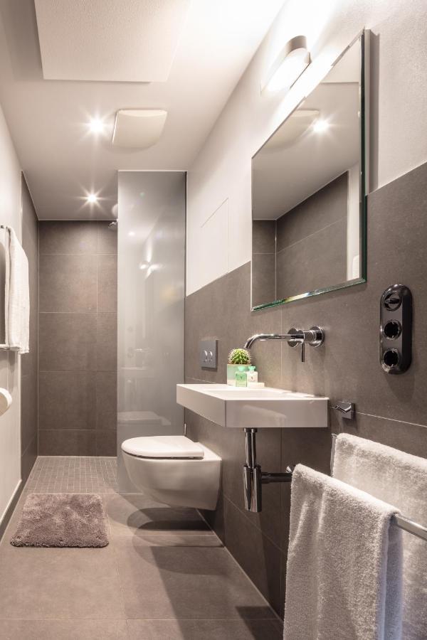 Golden Ball, Exclusive Serviced Apartments Munich Aschheim Zewnętrze zdjęcie