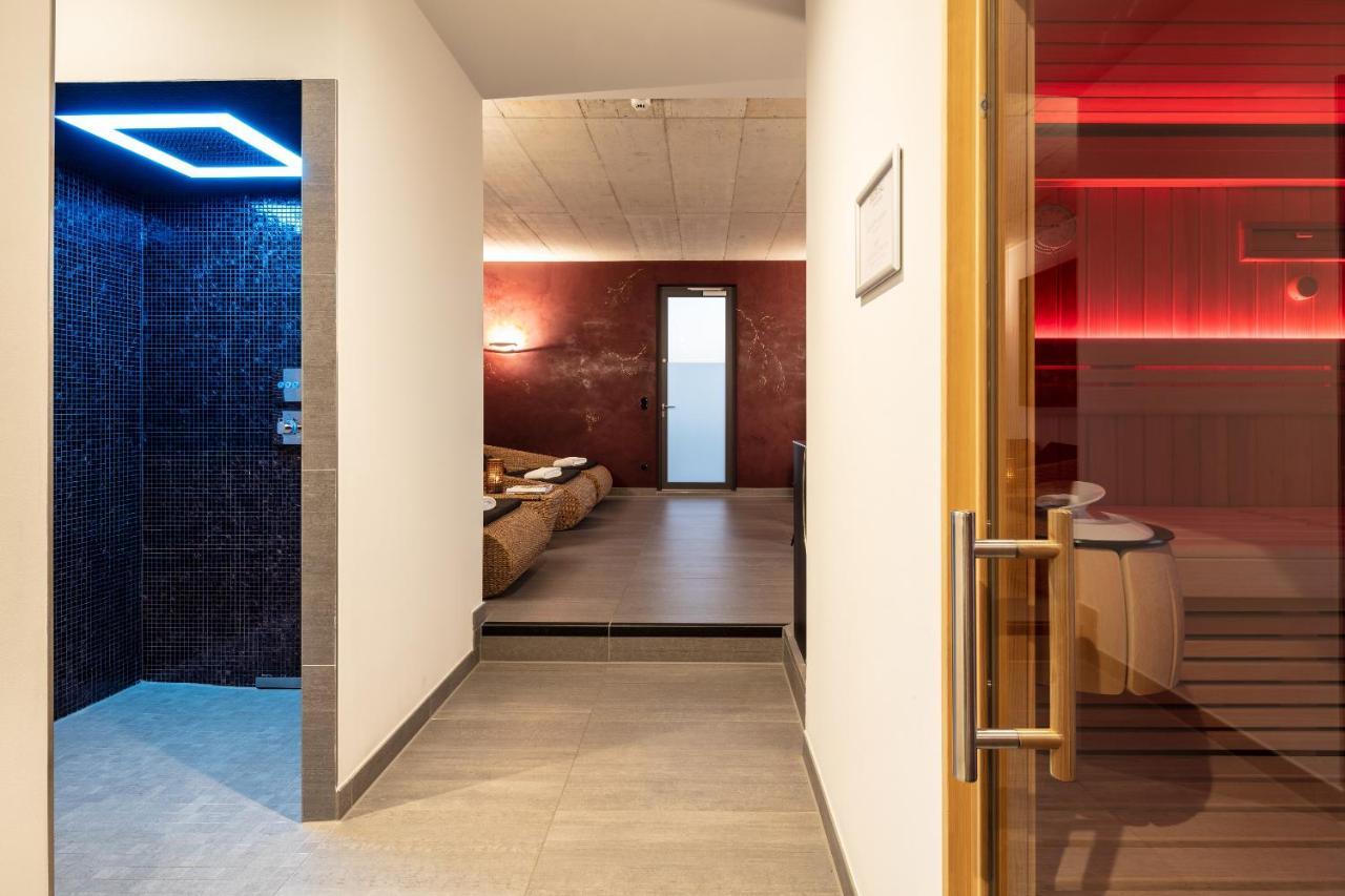 Golden Ball, Exclusive Serviced Apartments Munich Aschheim Zewnętrze zdjęcie