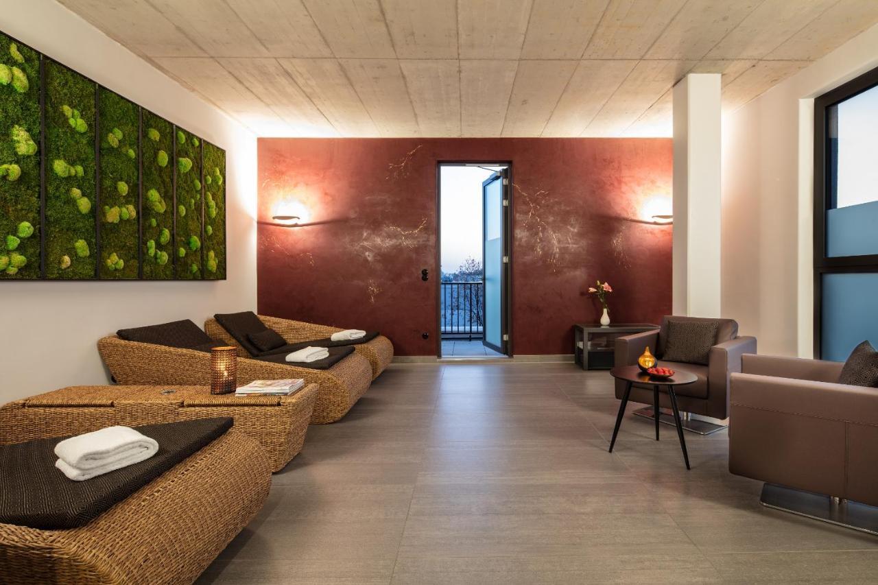 Golden Ball, Exclusive Serviced Apartments Munich Aschheim Zewnętrze zdjęcie